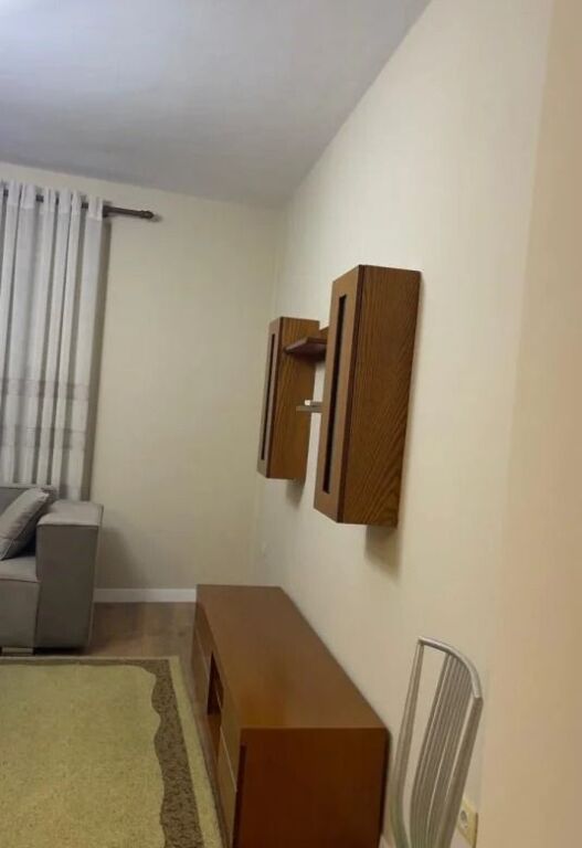 Qera | Apartament 2 + 1+2Tualete| Rruga Jordan Misja | 600 €/muaj