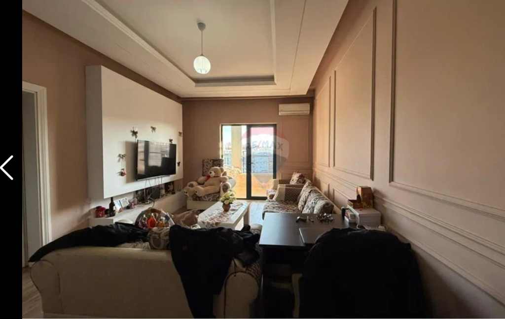 Apartment for sale 2+1+2 at 5 May Street