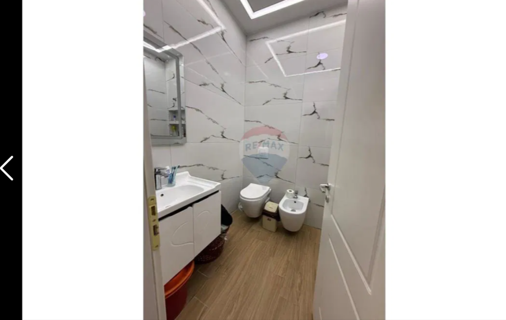 Apartment for sale 2+1+2 at 5 May Street