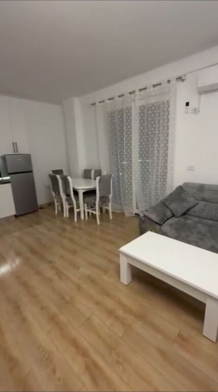 APPARTAMENTO IN AFFITTO 2+1