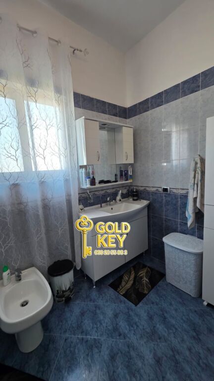 🏡✨ 3-STOREY VILLA FOR SALE IN VORË ✨🏡