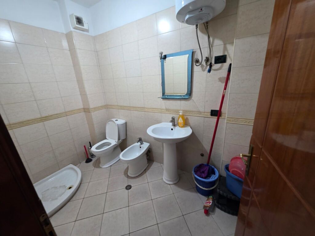 Astir Appartamento 2+1 In Affitto