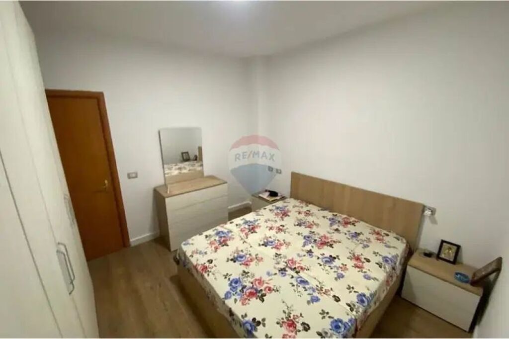 Appartamento In Affitto 1+1 A Vila L, Astir