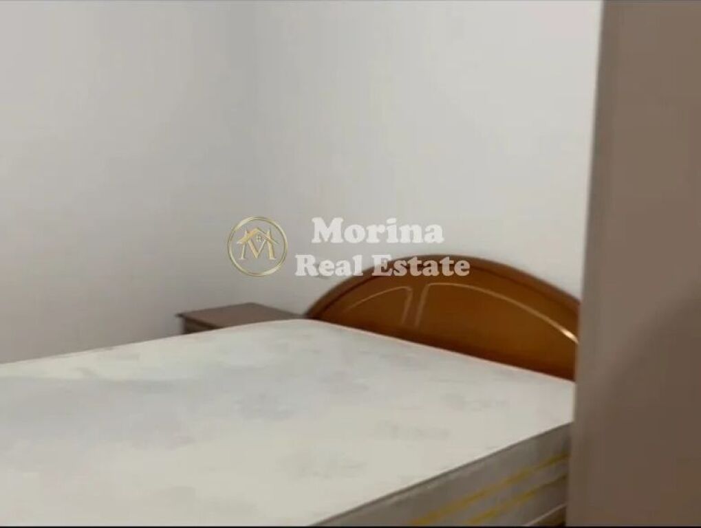 Rent |Part of Villa 2 + 1 | Kodra E. Priftit | 450 €/month