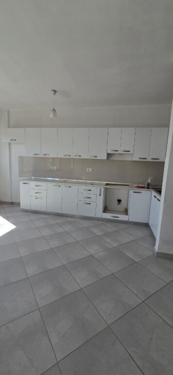 APPARTAMENTO 2+1+2 📍in via "Mihal Grameno". PUÒ ESSERE ACQUISTATO CON CREDITO