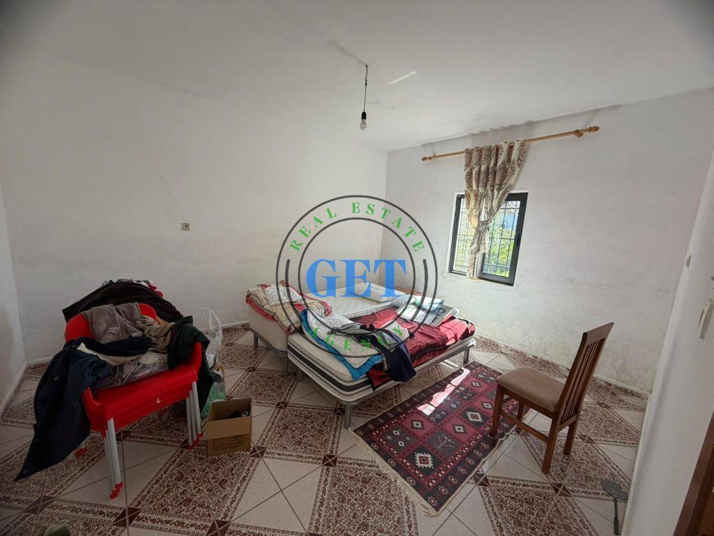 For sale, Private House 1-Storey, Fllakë, Durrës