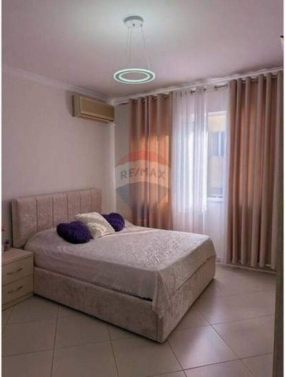 Appartamento in affitto in Via Kavaja