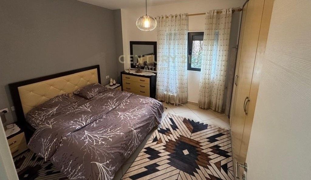 APPARTAMENTO 1+1 VICINO AL NUOVO MERCATO ELETTRICO