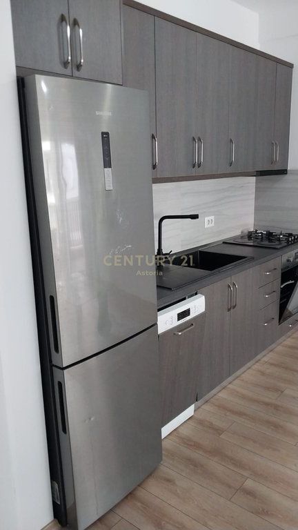  Menu   Tirana Albania Property ID: astoria134804 View on Map Save  Property Image Property Image Property Image Property Image Property Image  Available   Show all photos  Apartment 1+1 + parking for rent at Univers City 400 € /Month