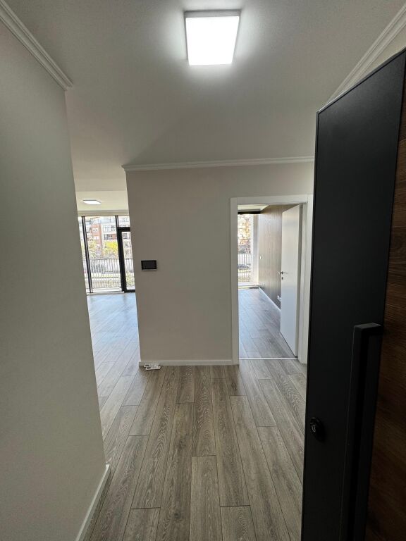 Office space for rent