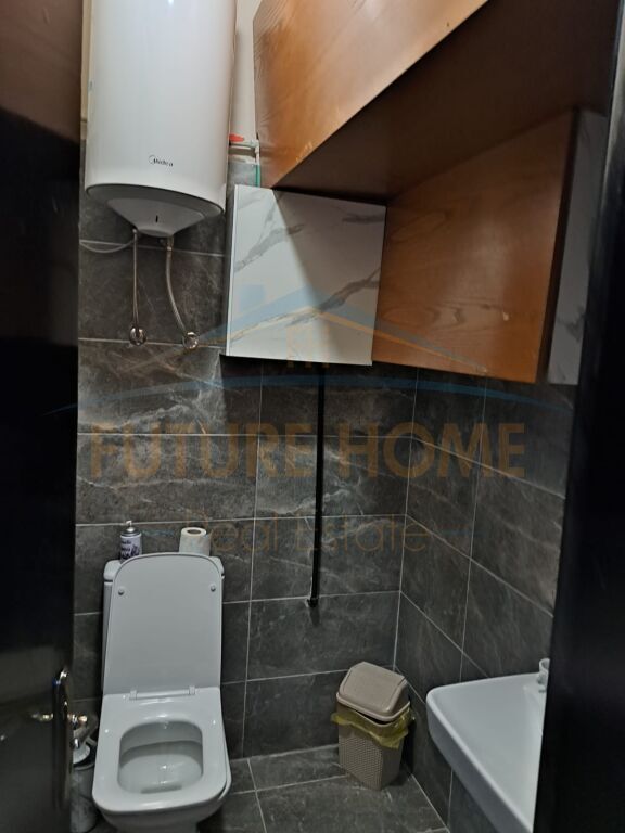 For Rent, Complete Aesthetic Center, Xhanfize Keko Street