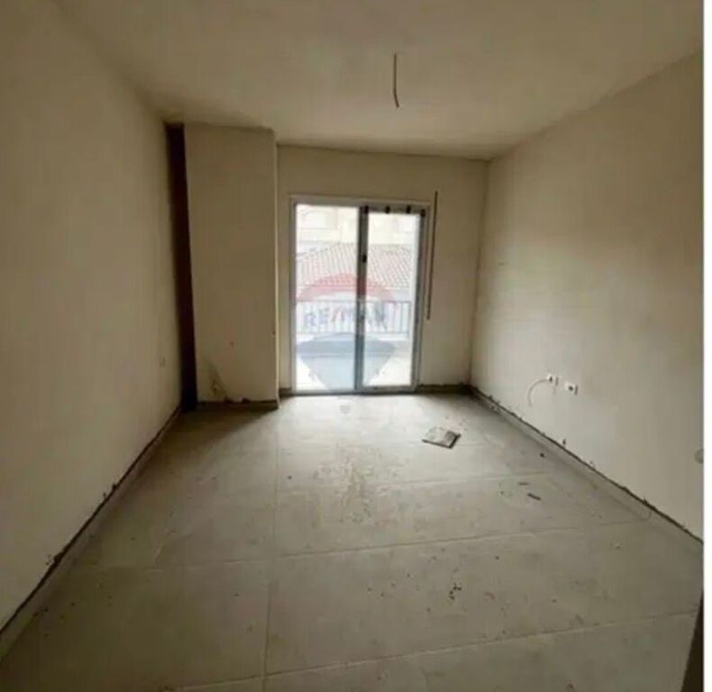 Apartment 2+1+2 for sale Zone 5 May