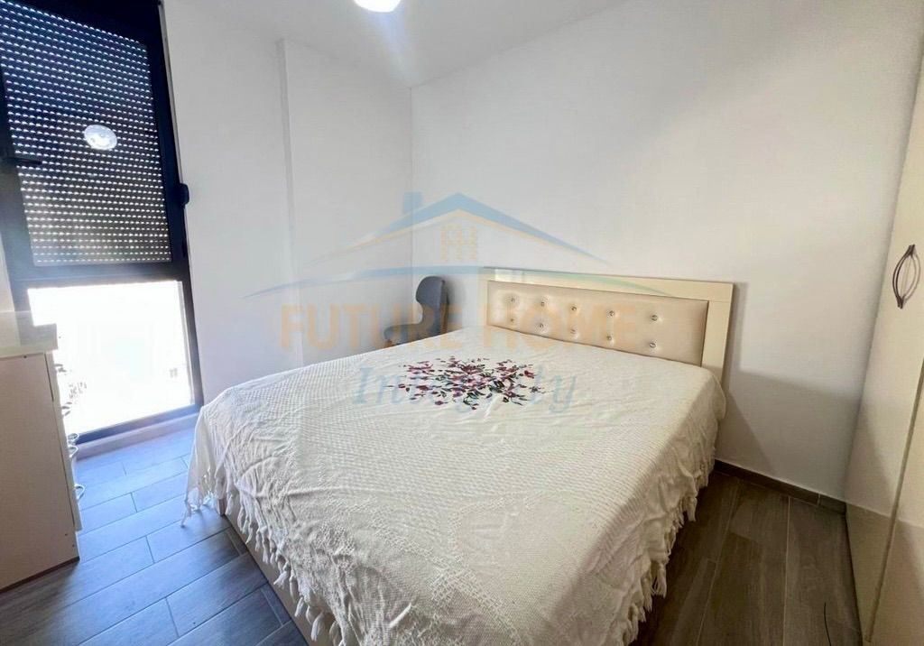 🏠 Ampio 3+1+2 in Affitto in Via "5 Maji"! 📍