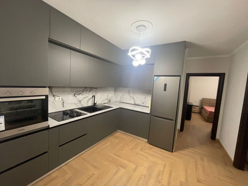 Appartamento 2+1 in affitto ad Astir!