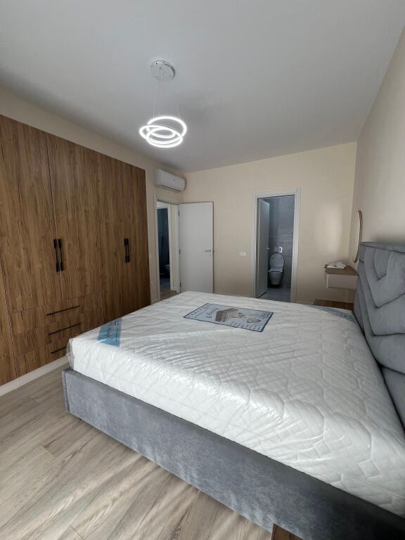 Appartamento in affitto