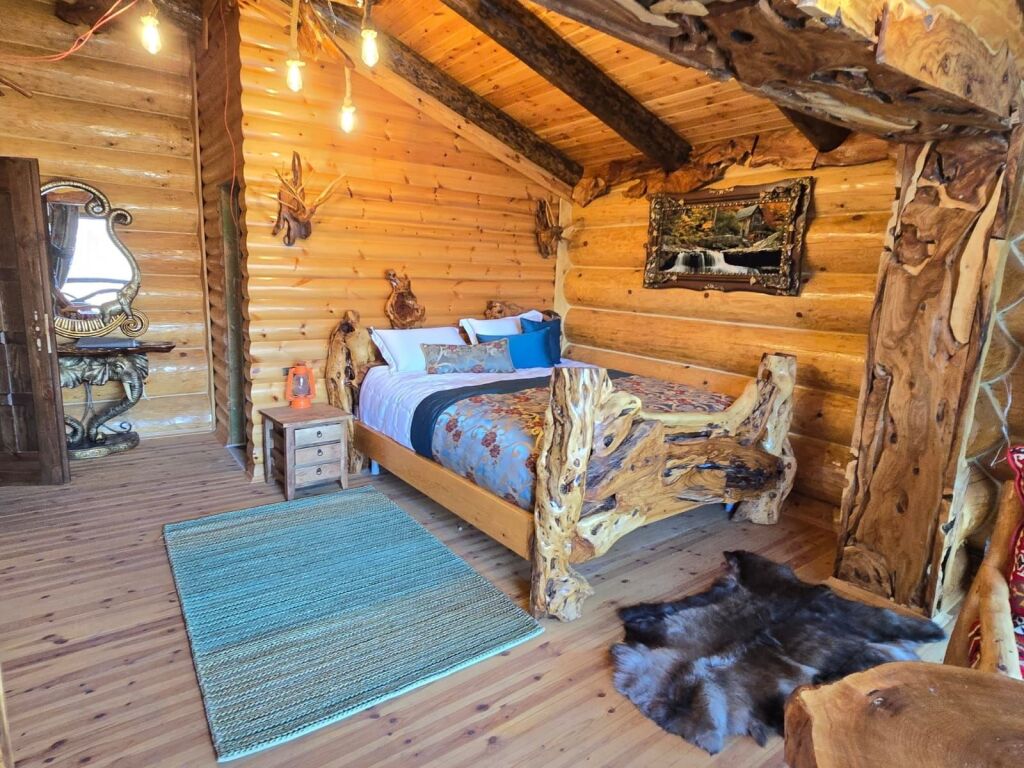 Resort in Vendita a Ibe (ID BR06) Tirane