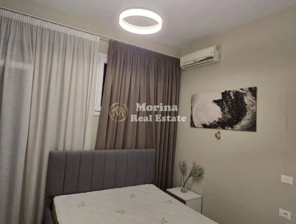 Qera | Apartament 2 + 2+2 Bllk | Kopshti Botanik | 850 €/muaj