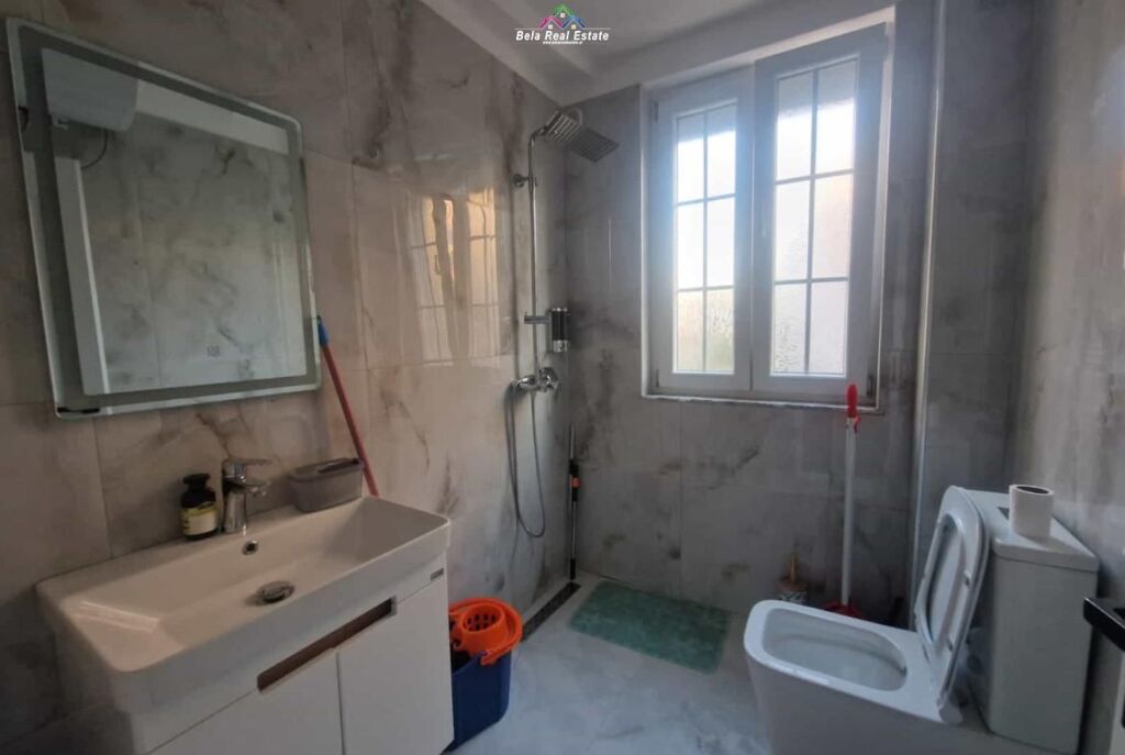 Appartamento In Affitto 1+1 Vicino 21 Dhjetori ( ID B211435) Tirana