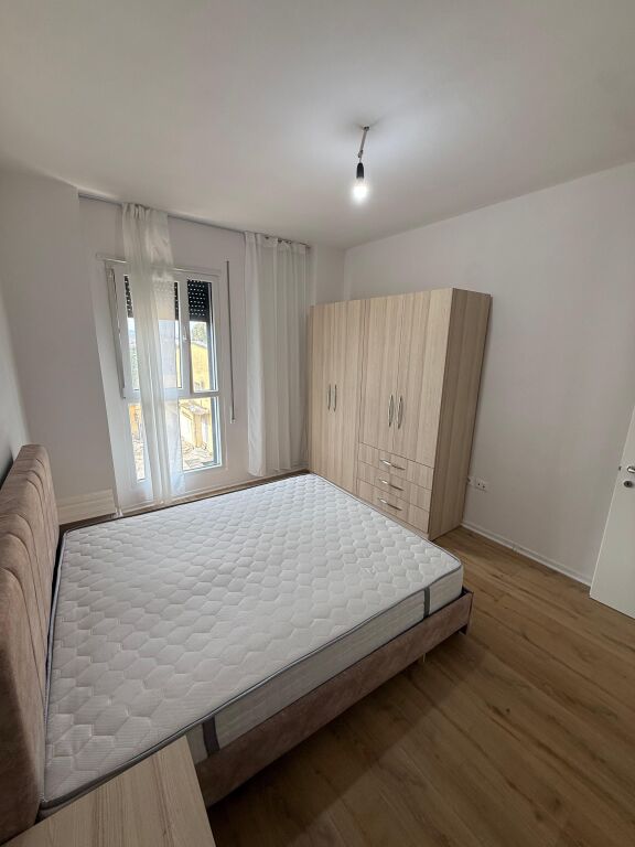 Apataaament me qera 2+1+2