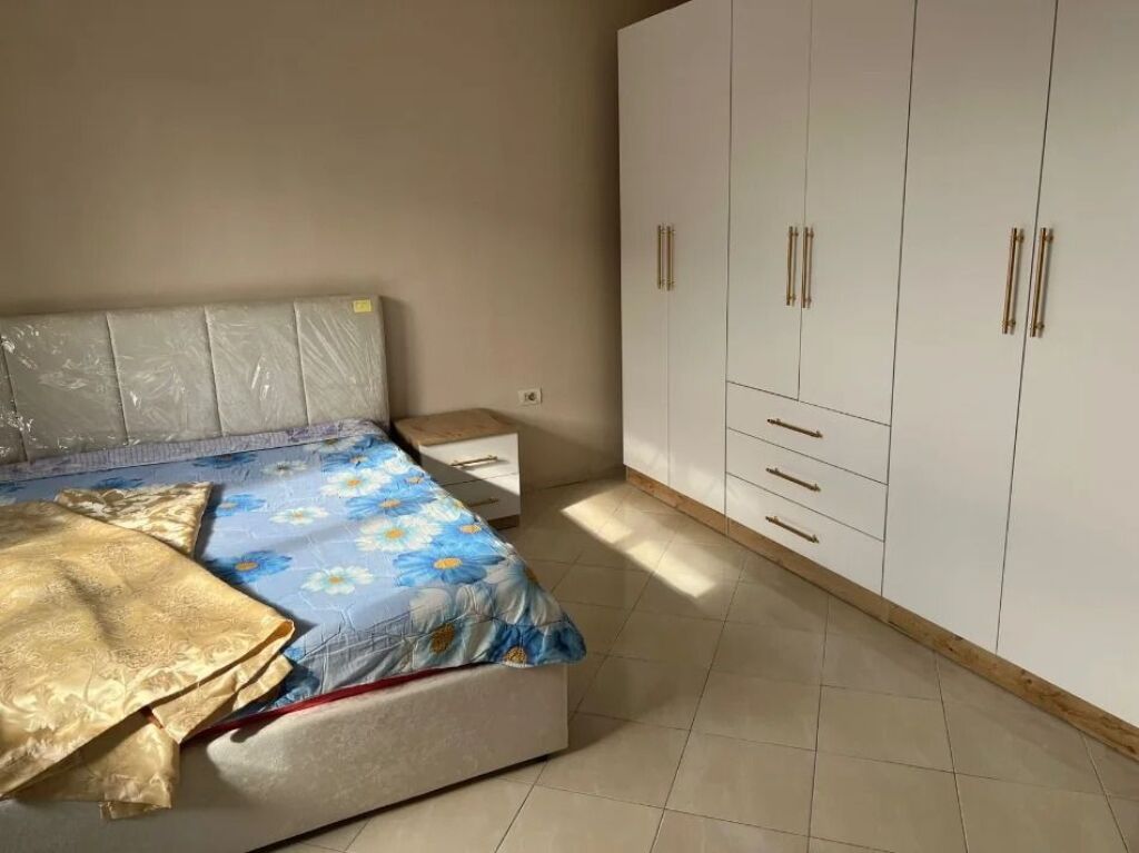 Rent | Villa 1 + 1 | 5 Maji | 350 €/month