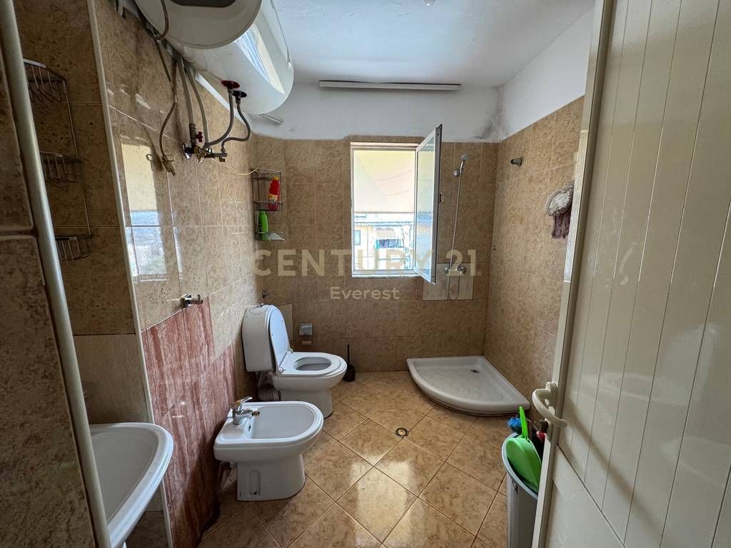 LAPRAKE, VENDIAMO APPARTAMENTO 2+1 131.000 € Sup. Totale 85m2