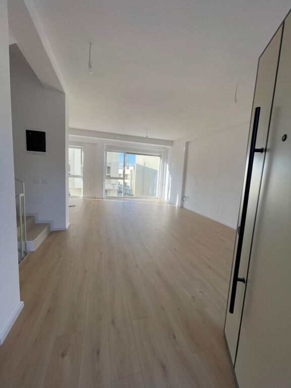 Villa for sale (with mortgage)
