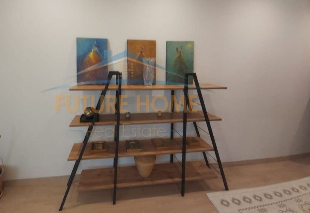 Qira, Apartament 3+1+2, Kopshti Zoologjik