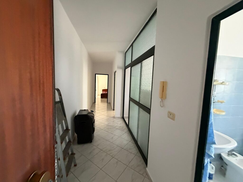 Qira, Apartament 1+1, Plazh Iliria ,Durres