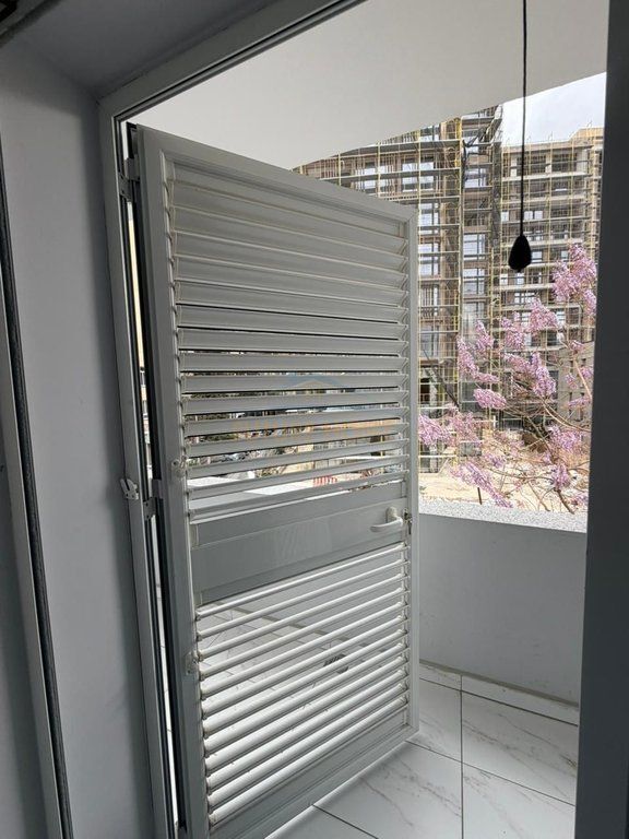 For sale, Apartment 2+1+2, Barrikadave Street, 