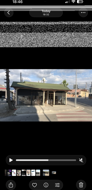 Ambjent biznesi me qera Yzberish