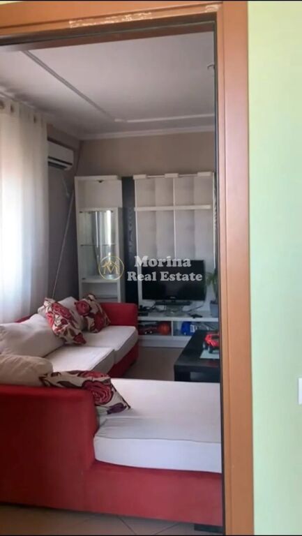 Qera | Apartament 2 + 1 | Rruga e Durresit | 600 €/muaj