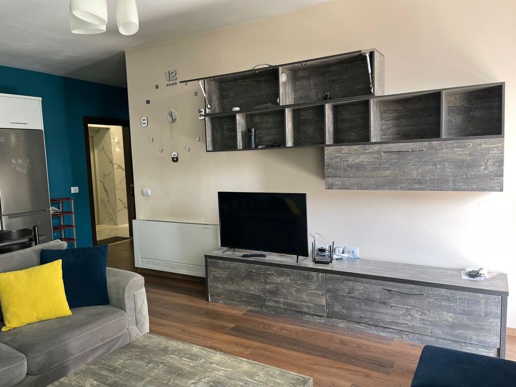 Appartamento 2+1 in affitto vicino allo Zoo