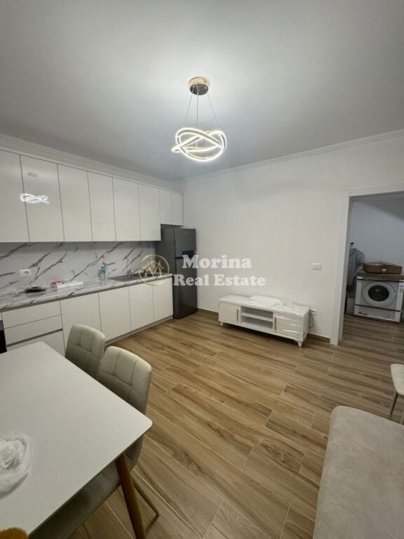 Affitto | Casa privata 1+ 1 | Shkozë | 400 €/mese