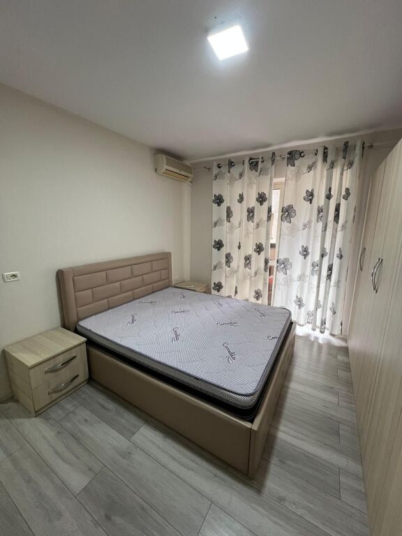 Apartament 1+1 me Qira – Myslym Shyri