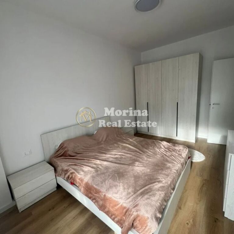 Affitto | Appartamento 2 + 1 | Nuovo Viale | 700 €/mese