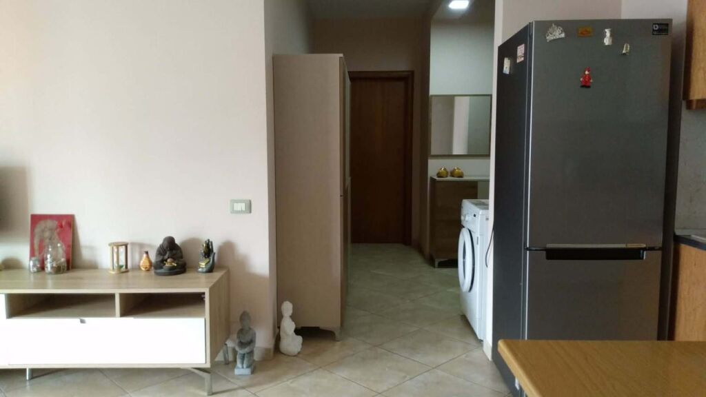Apartament 2+1 me qera tek rruga 5 Maji, afër  qendrës Concord