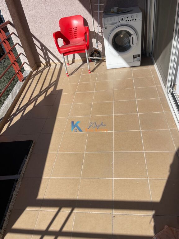 2+1 in affitto a Kodra e Diellit, vicino a Eleonora