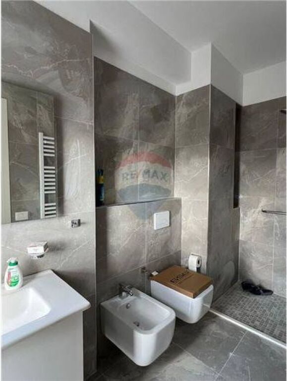 APPARTAMENTO 2+1 IN AFFITTO MYSLYM SHYRI