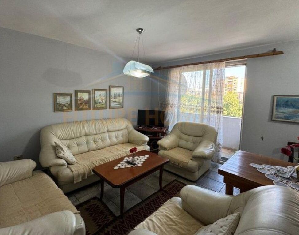 Rent, Apartment 2+1, Brryli