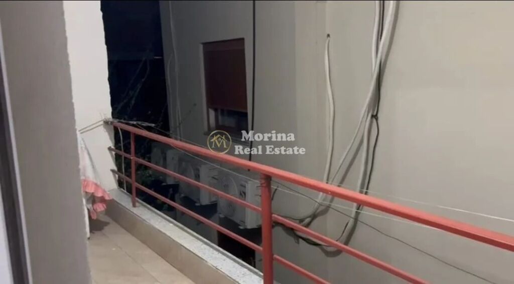 Rent |Part of Villa 2 + 1 | Kodra E. Priftit | 450 €/month