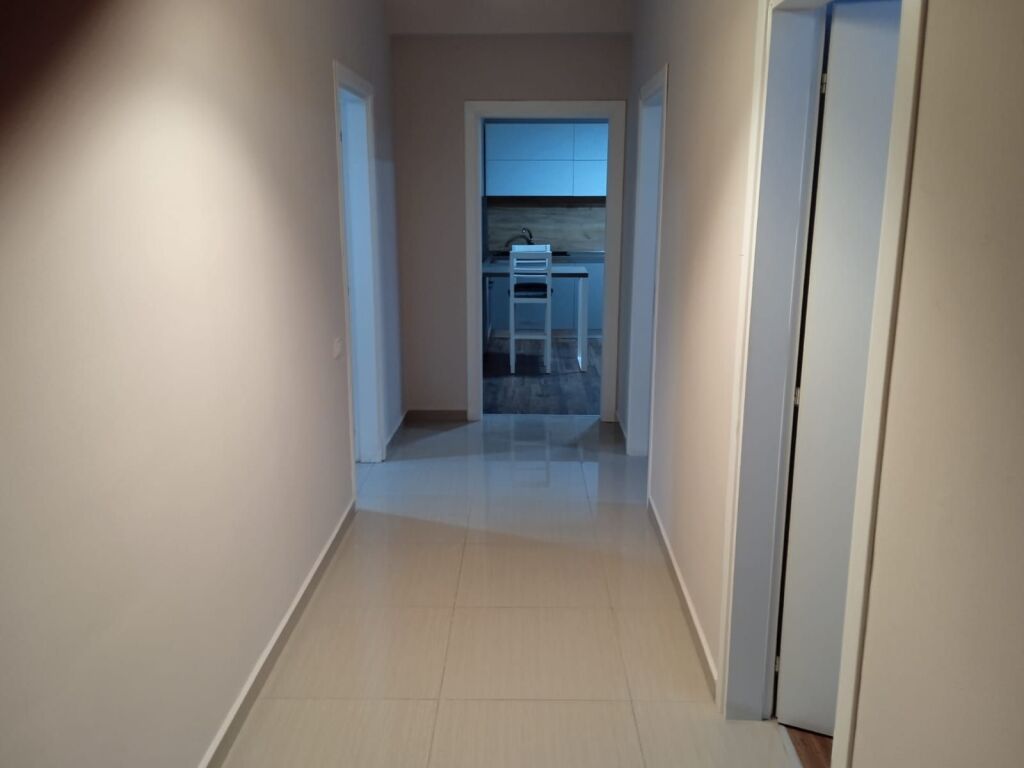 Affittasi 2+1+2 a Selvia