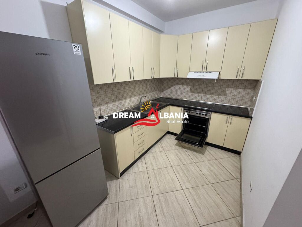 Apartament 2+1+2 ne shitje ne Astir prane BK Artistit ne Tirane (ID 41212074)