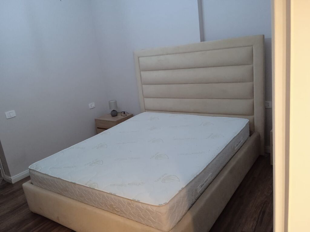 Affittasi 2+1+2 a Selvia