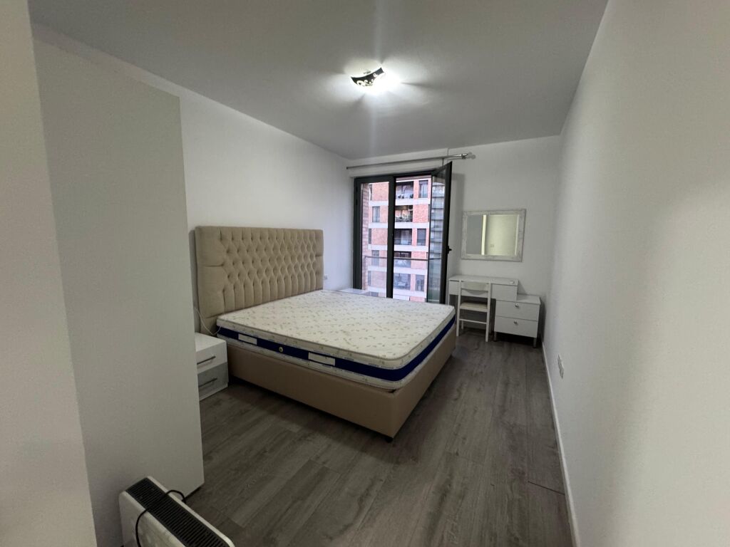 For rent 2+1+1 Firi di Bosko