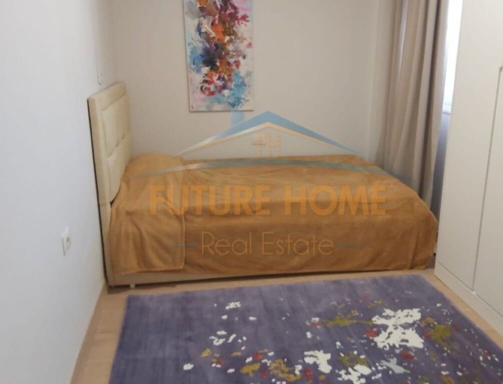 Qira, Apartament 3+1+2, Kopshti Zoologjik