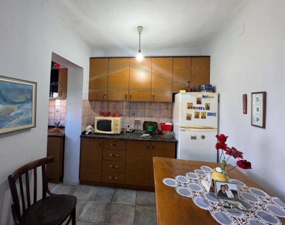 Rent, Apartment 2+1, Brryli