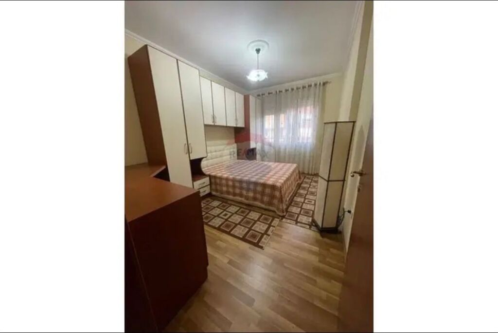 APPARTAMENTO 2+1 IN AFFITTO A ASTIR