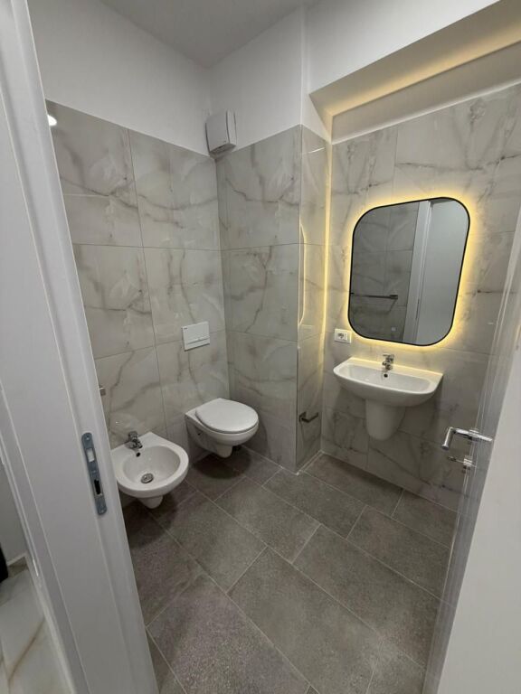 Studio Apartment for Rent