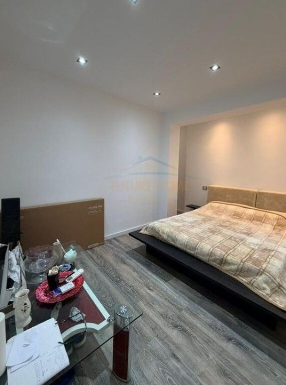 For sale, 2+1 Apartment Laprake, Tirana.