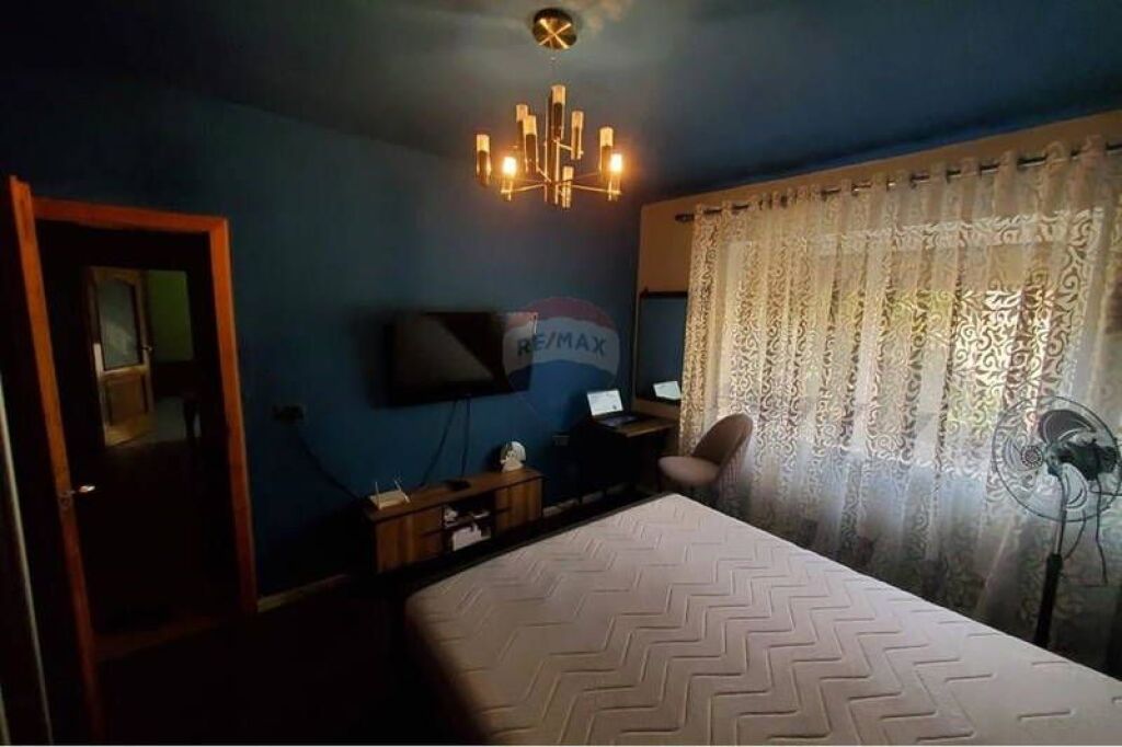 Appartamento - In Vendita - 21 Dhjetori, Tirana